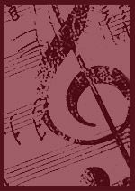 Концерт «Концерт при свечах. Неоклассика. Эйнауди»