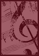 Концерт «Орган-оркестр. Саундтрек-шоу. Матрица, Код да Винчи, Интерстеллар, Твин Пикс»