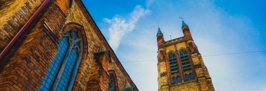 Концерт «Старо - Новогоднее Саундтрек-шоу. Гарри Поттер, Один дома, Чародеи, Красавица и Чудовище»