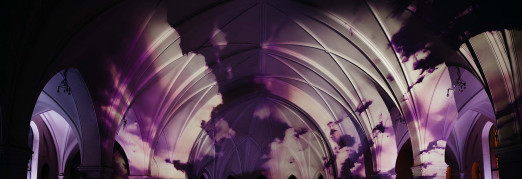 Концерт «Summertime: Романтический вечер в Нью-Йорке. Орган-оркестр»