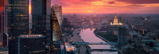 Концерты В Москве Новый Год 2022 Концерты В Москве Новый Год 2022