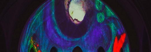 Концерт «Старинный орган в Соборе. Музыка великих: Вивальди, Бетховен, Шопен»