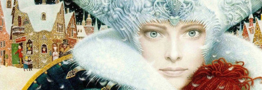 Новогодние Концерты Для Детей В Москве Новогодние Концерты Для Детей В Москве