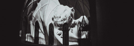 Концерт Международный фестиваль «Фонд Бельканто - 20 лет». «Ночь в Соборе! Моцарт. Реквием»