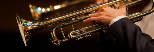 Концерт «Симфонические хиты. Вселенная&nbsp;Ханса Циммера. Universe»