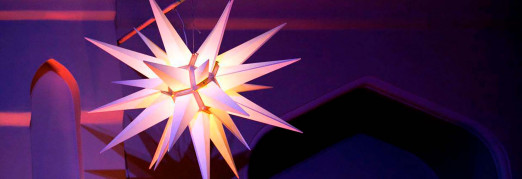 Концерт Гала-концерт «Европейское Рождество в Соборе»