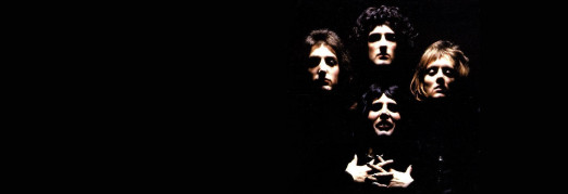 Концерт «Рок-хиты: Queen, The Beatles, Scorpions»