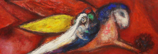 Концерт «Старинный орган в Соборе. От Вивальди до Циммера»