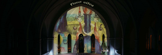 Концерт «Кармина Бурана»