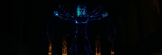 Концерт «Шедевры Барокко. Орган, оркестр, голос»