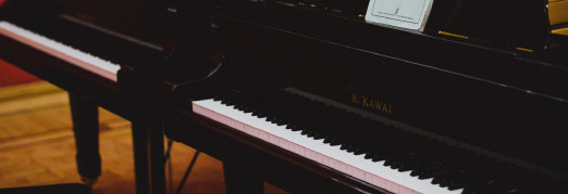 Концерт «Творческий вечер Нины&nbsp;Поливановой»