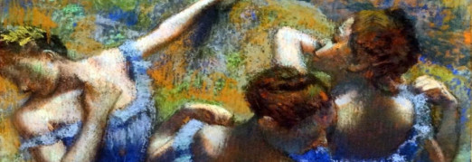 Концерт «Времена года: Вивальди и Чайковский»