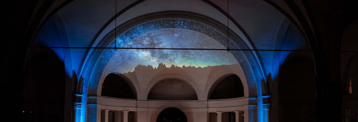 Концерт Фестиваль «Белые ночи Фонда Бельканто». «Музыка великих в Соборе: Бах и Моцарт»