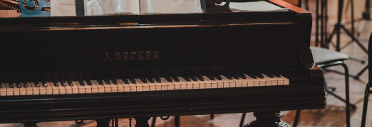 Концерт «Творческий вечер Нины&nbsp;Поливановой»