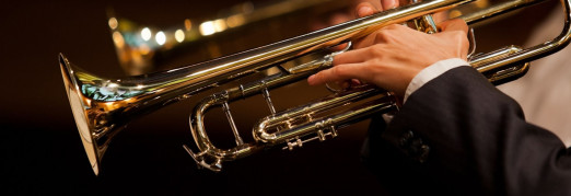 Концерт «Орган-оркестр: Интерстеллар, Король Лев, Пираты Карибского моря, Темный рыцарь»