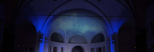 Концерт Фестиваль «Белые ночи Фонда Бельканто». «Великие шедевры Барокко. Оркестр и голос»