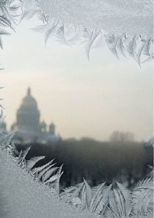 Сальери Антонио — биография концерты Антонио Сальери в