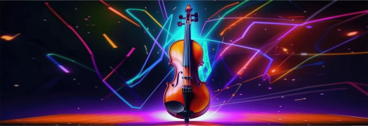 Концерт «POP and Rock music при свечах. Майкл Джексон, Джордж Майкл, Селин Дион, Адель, Coldplay, Radiohead, Scorpions»