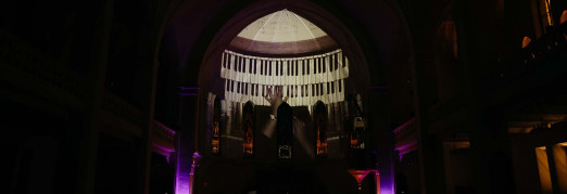 Концерт «Симфонические хиты Феличита. Шедевры Челентано, Тото Кутуньо, Аль&nbsp;Бано, Поля Мориа, Стинга»