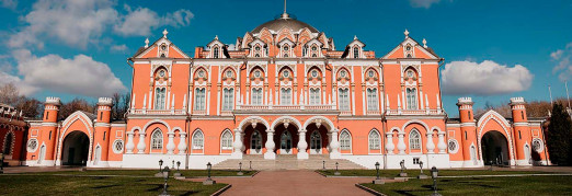 Концерт «Концерт при свечах. Времена года и другие шедевры»